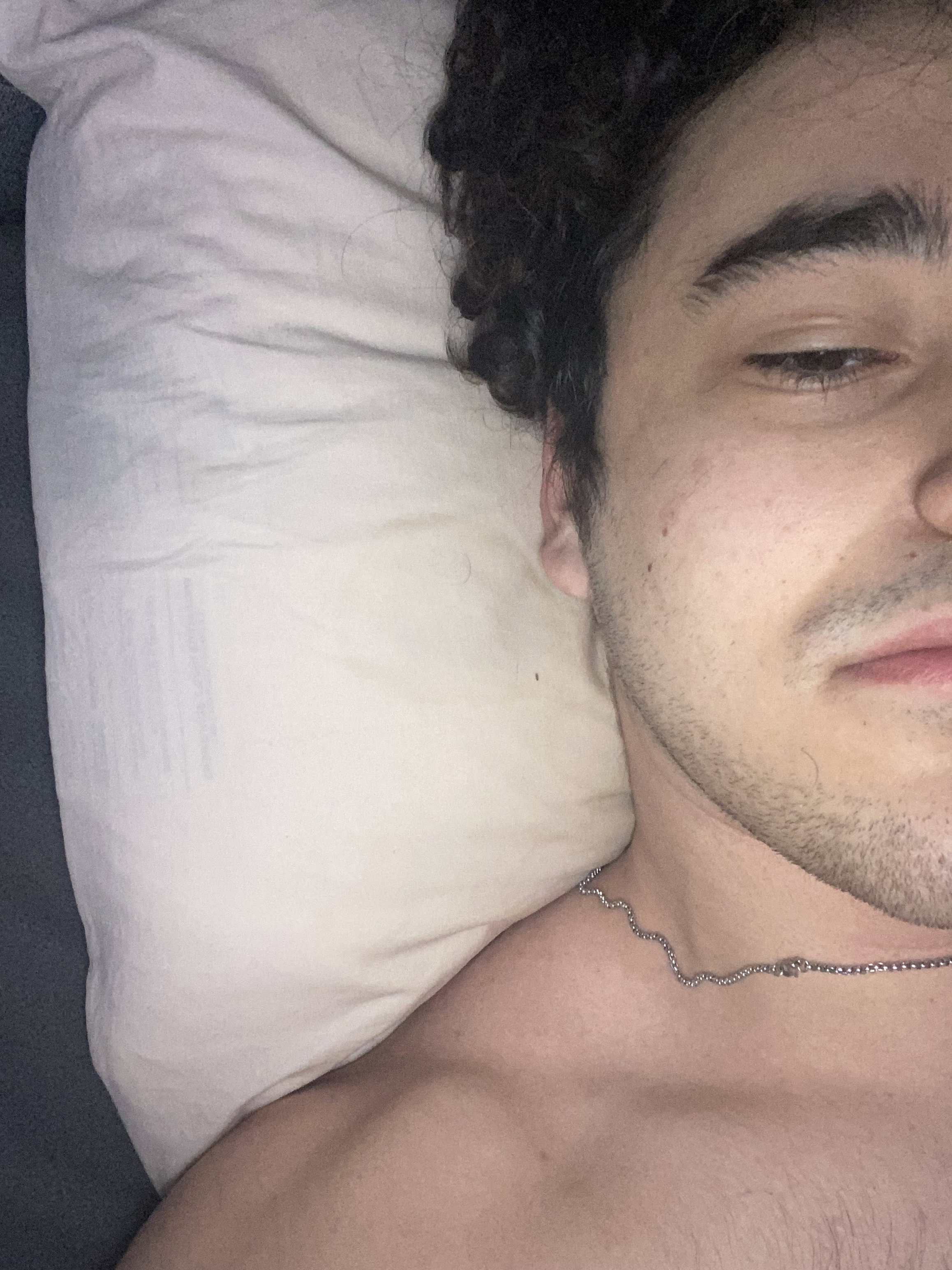 jacobp5euphoria's Profile Photo