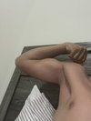 jacobsanders23563