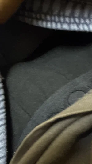 jacobsext's Profile Photo