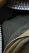 jacobsext