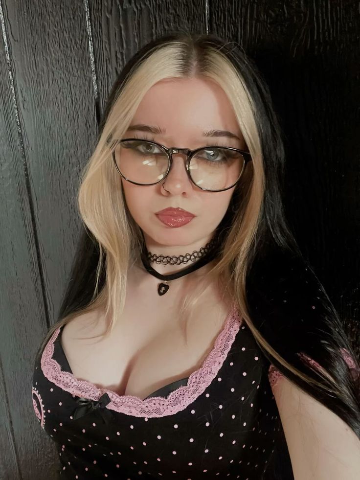 jada254's Profile Photo