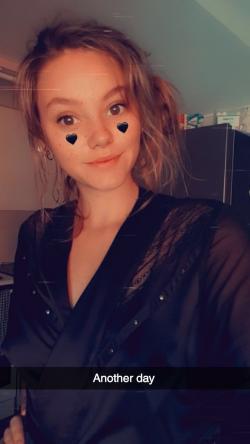 jadadott's Profile Photo