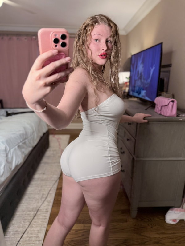 jadasonia12345678901, 29 years old from United States