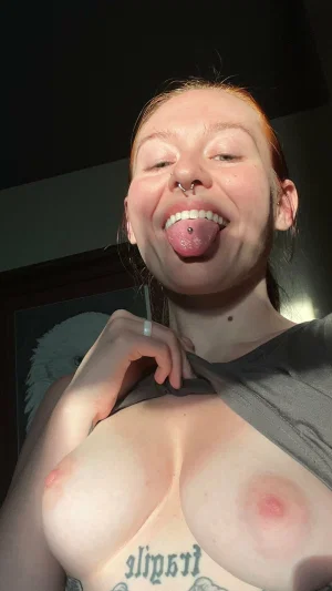 jadeavy768149's Profile Photo