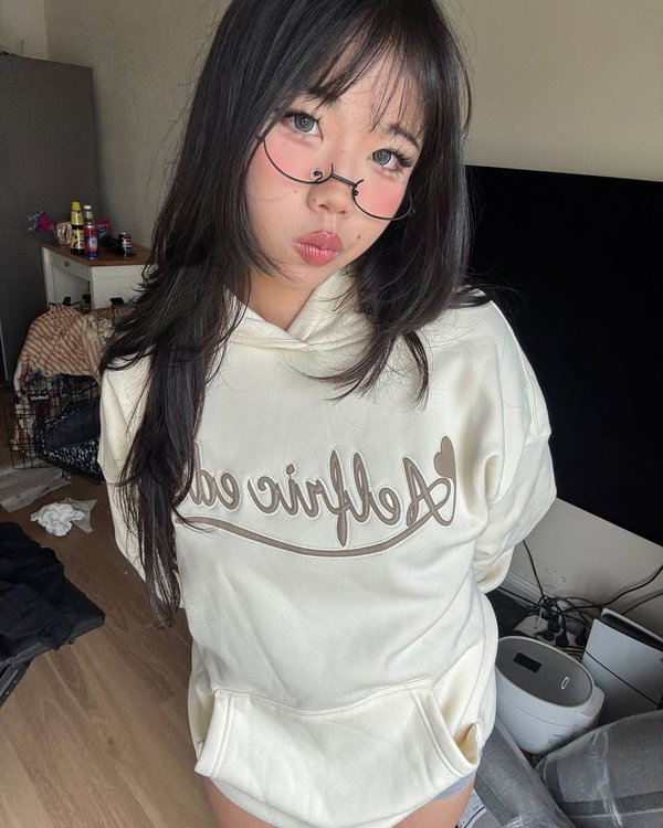 jadeboh184, 20 years old from United States