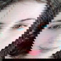 jadenay5952's Profile Photo