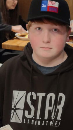 jadenishard's Profile Photo