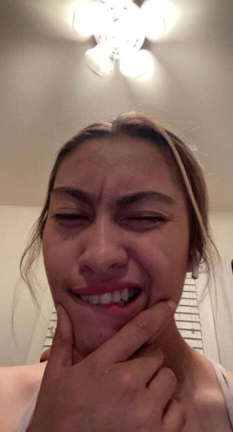jaderodiguez6, 25 years old from United States
