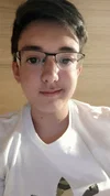 jadorelesgrosseins