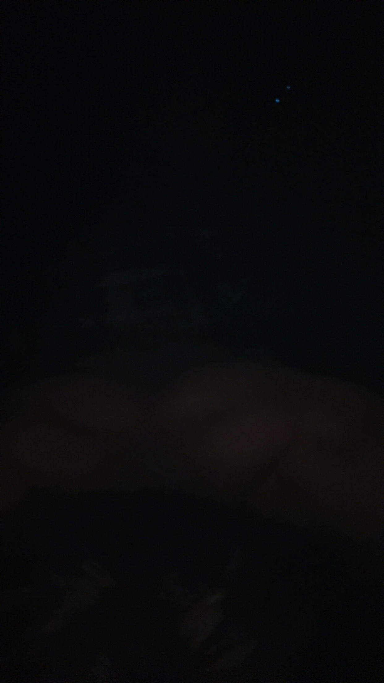 jadynbrown013's Profile Photo