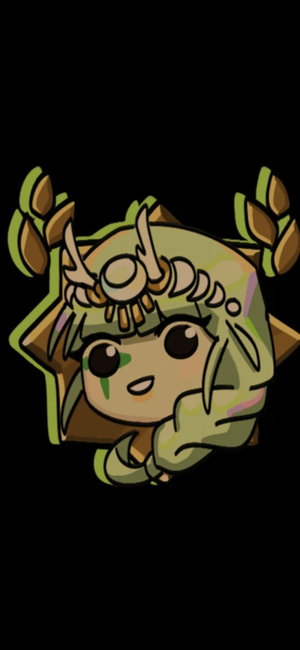 jaeger09's Profile Photo