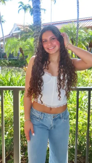 jafen78627's Profile Photo