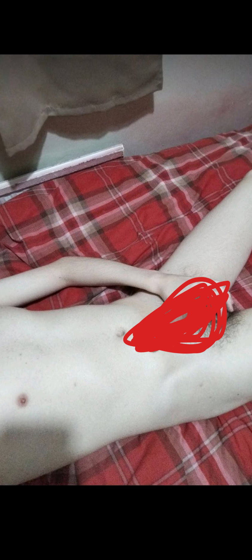 jaffacake789's Profile Photo