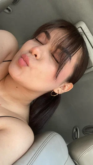 jafoheb442, 19 years old from United States