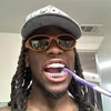 jahmari_1