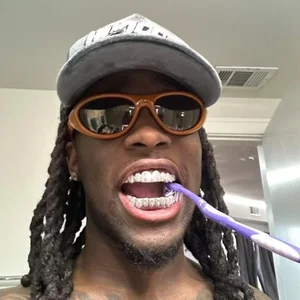 jahmari_1's Profile Photo