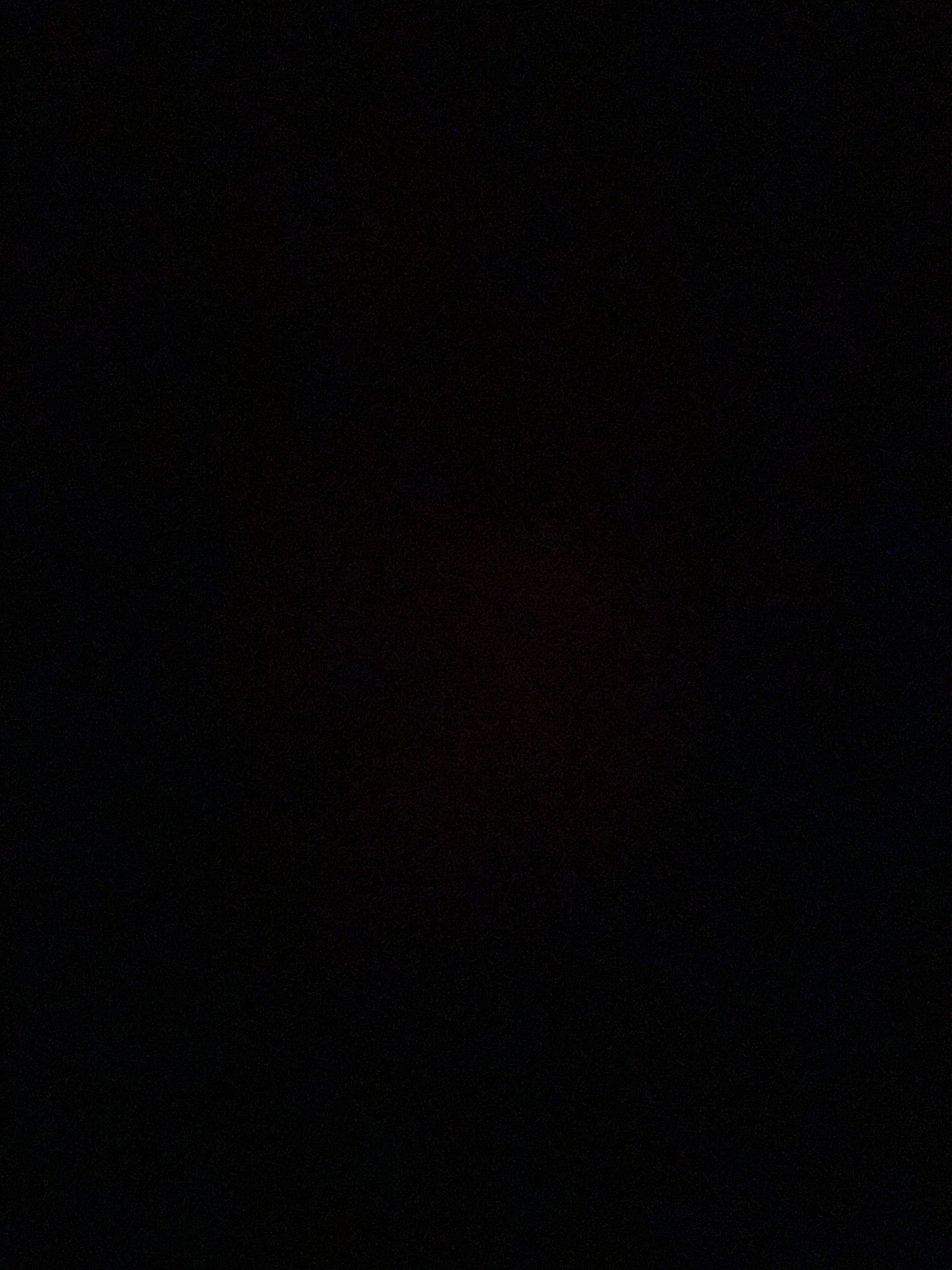 jaikaimaihai's Profile Photo
