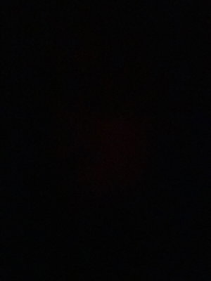 jaikaimaihai's Profile Photo
