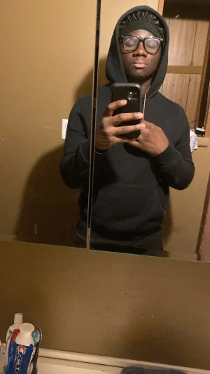 jairdddd, 18 years old from United States