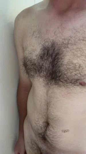 jakeblain13's Profile Photo