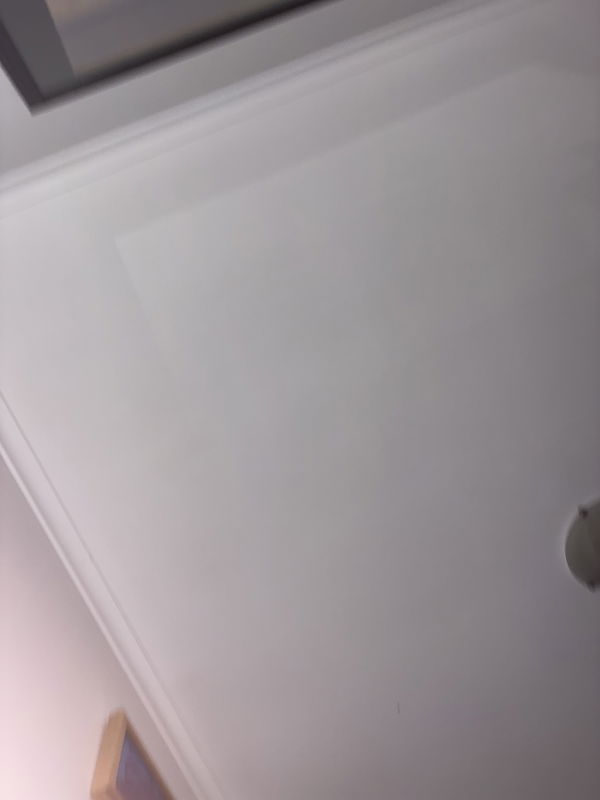 Jakebrofr, 18 years old from Australia