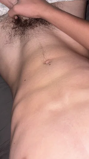 jakeee373, 18 years old from United States