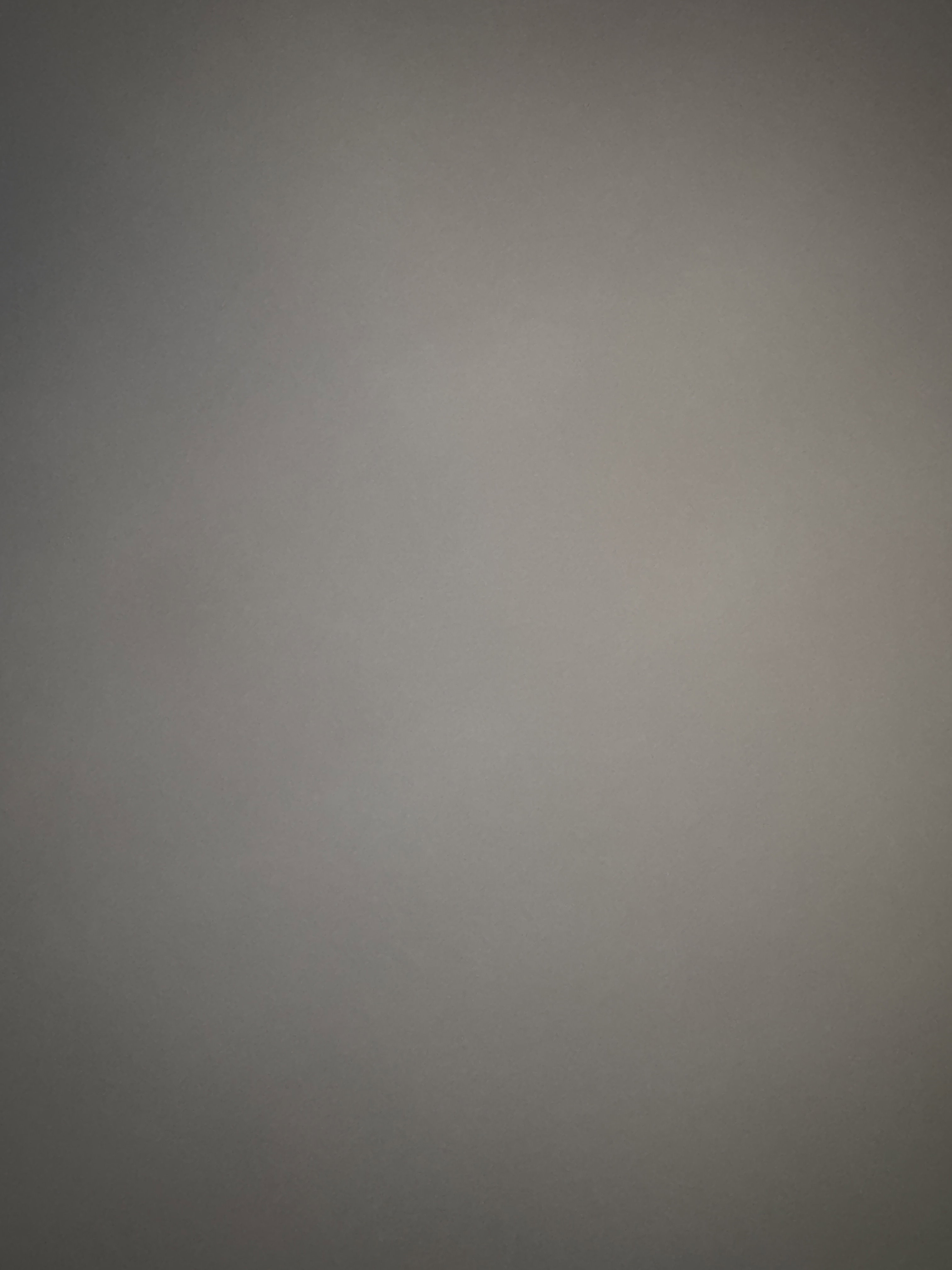 jakefsf2021's Profile Photo