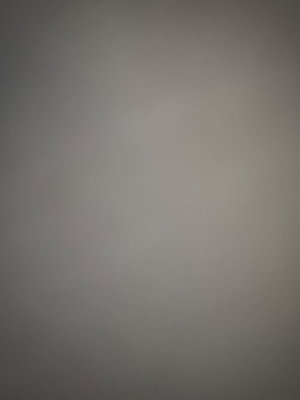 jakefsf2021's Profile Photo