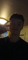 jakemassey2026