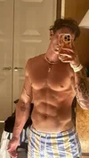jakemercedes