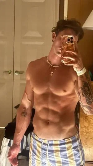 jakemercedes, 20 years old from Kazakhstan