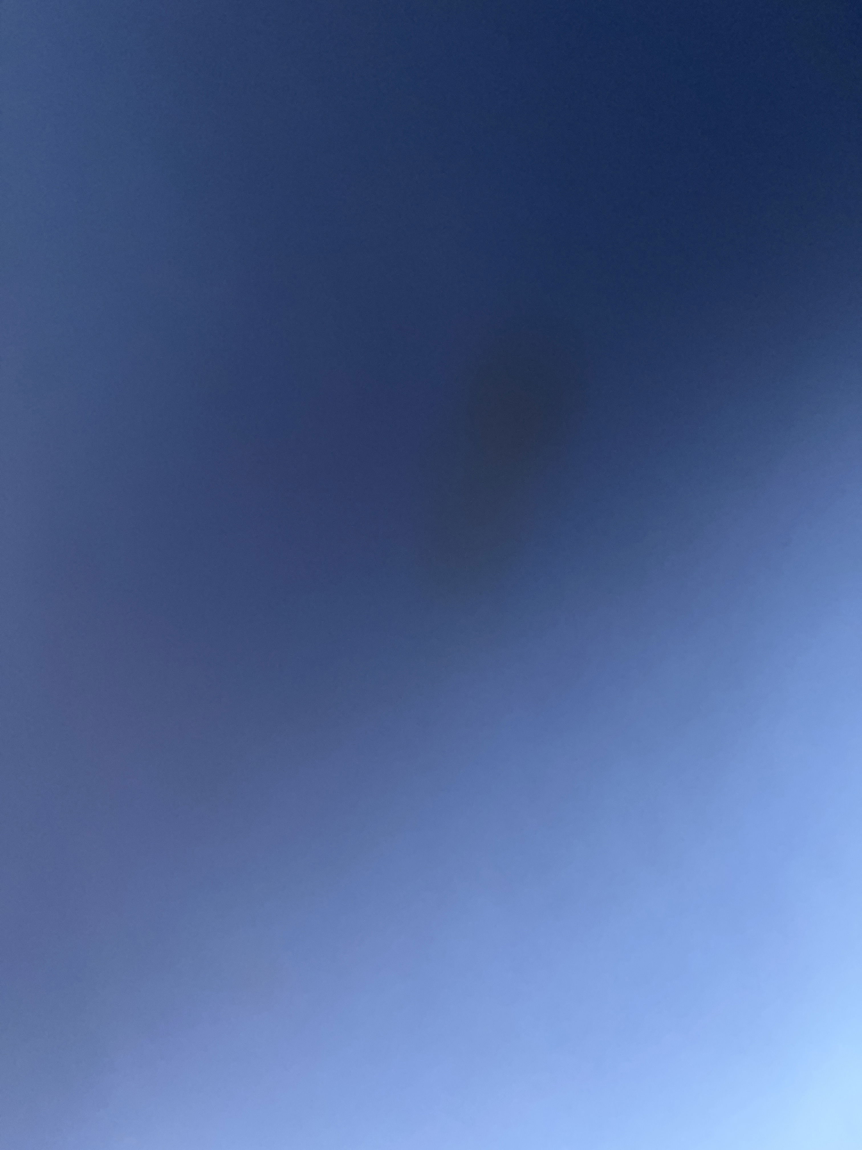 Jakenell2026's Profile Photo