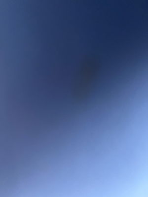 Jakenell2026's Profile Photo