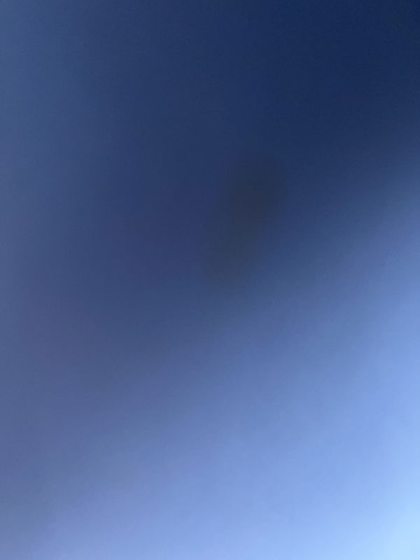 Jakenell2026, 20 years old from Australia