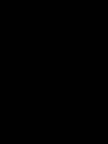 jakeoconner6280