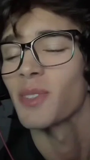 jakestark, 19 years old from United States