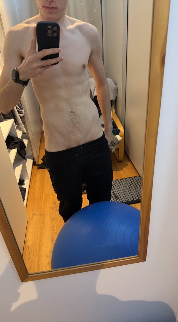 jakexxk25, 19 years old from Germany
