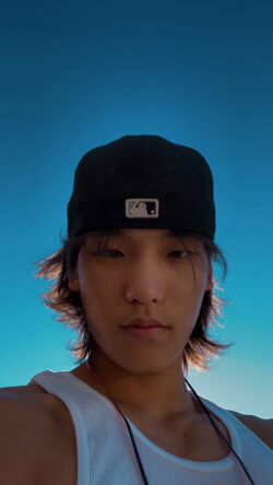 jakeyhgf's Profile Photo