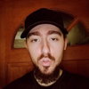 jakobwilliams39