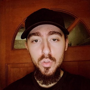 jakobwilliams39's Profile Photo