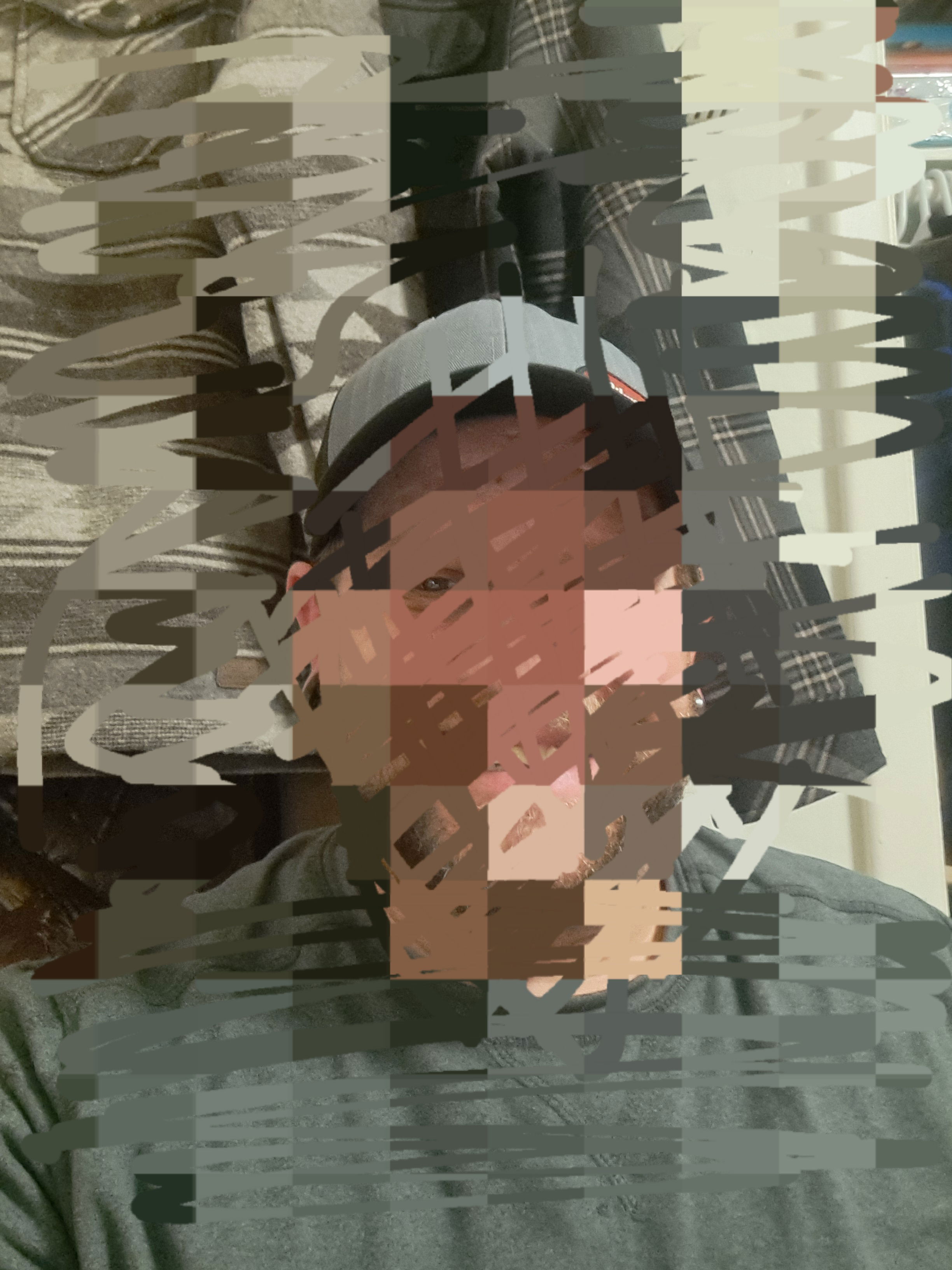 jambam405's Profile Photo