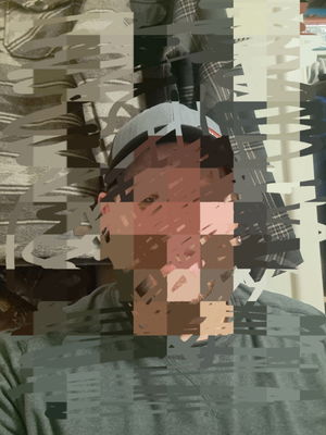 jambam405's Profile Photo