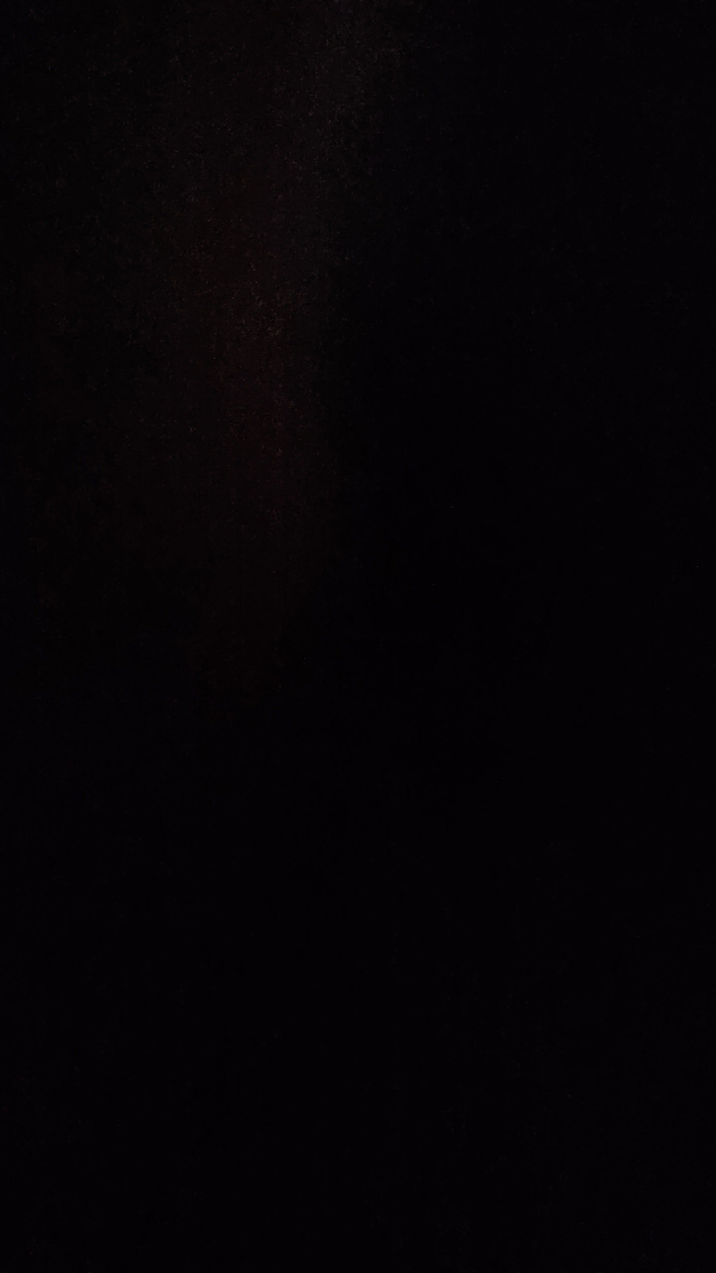 james_sky's Profile Photo