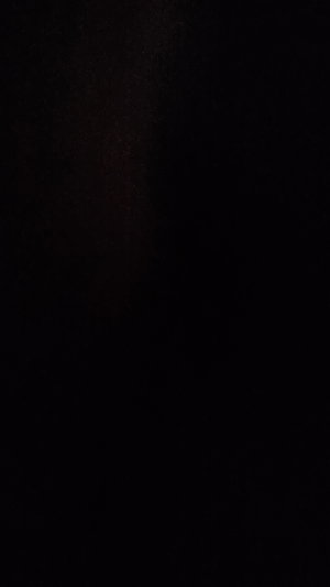 james_sky's Profile Photo