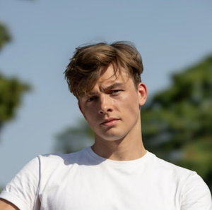 james13025's Profile Photo