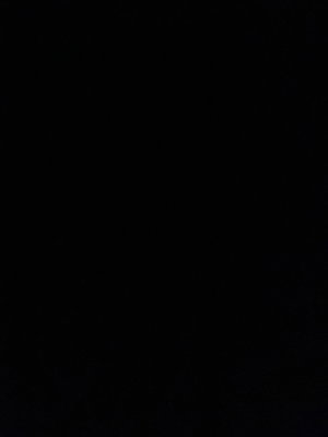 james194392's Profile Photo