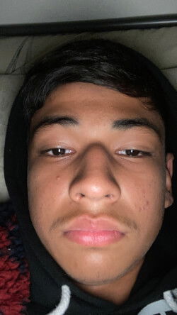 james828219's Profile Photo