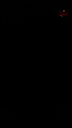 james838474's Profile Photo