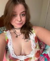 jamesannabelle147
