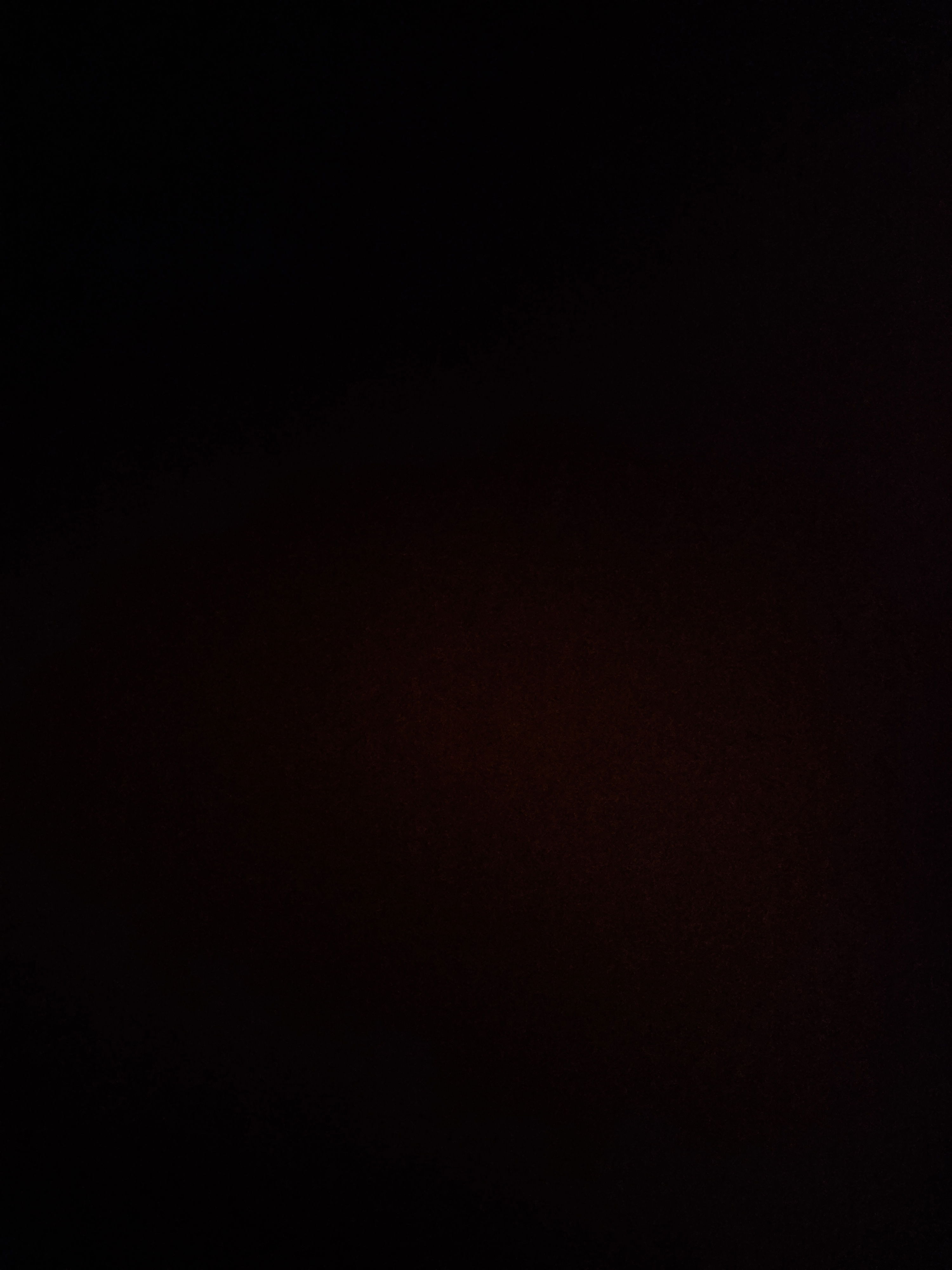 jameselvidge8's Profile Photo